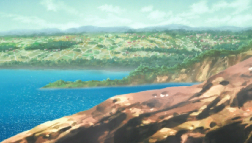 Kirameki☆Project (Fansubber)